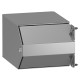 Spacial S3D/CRN/S3CM/S3X