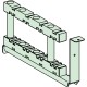 Spacial S3D/CRN/S3CM/S3X