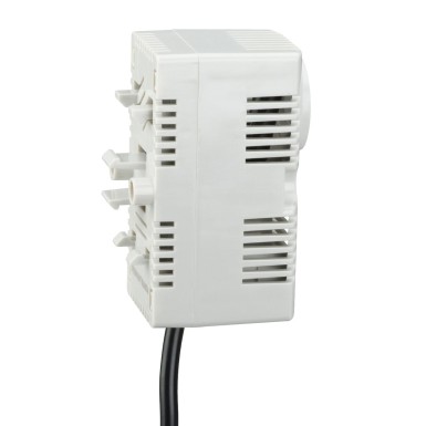 NSYCCASTE - Climasys CC - temperature sensor - temperature range -30+80C - cord=3m - Schneider Electric - Climasys CC - temperature sensor - temperature range -30+80C - cord=3m - Schneider Electric - 2