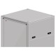 Spacial S3D/CRN/S3CM/S3X
