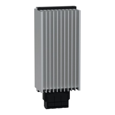 NSYCR55WU3 - ClimaSys CR - resistance heater - 55W - 270..420V - Schneider Electric - ClimaSys CR - resistance heater - 55W - 270..420V - Schneider Electric - 0