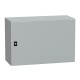 Steel Enclosures