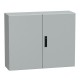 Steel Enclosures