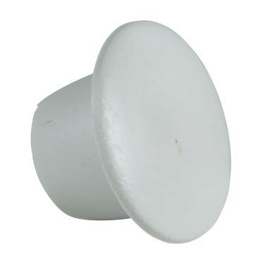 NSYCSP - Spacial SF trim cap for external fixing panels - Schneider Electric - Spacial SF trim cap for external fixing panels - Schneider Electric - 0