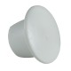 Spacial S3D/CRN/S3CM/S3X