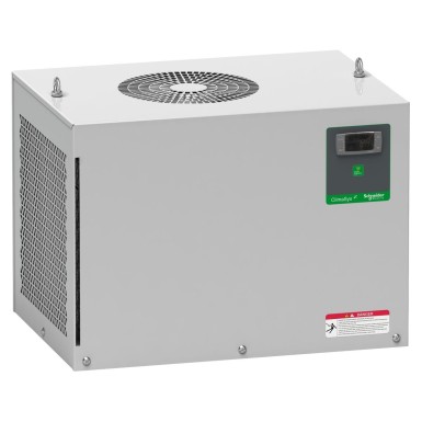 NSYCU1K2R - ClimaSys standard cooling unit roof of enclosure 1150W at 230 V - Schneider Electric - ClimaSys standard cooling unit roof of enclosure 1150W at 230 V - Schneider Electric - 0