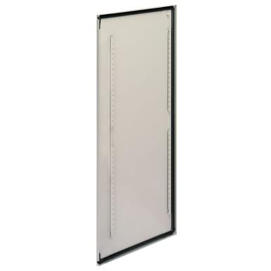 NSYDCRNG125L - Plain left door Spacial CRNG H1200xW500 RAL 7035 - Schneider Electric - Plain left door Spacial CRNG H1200xW500 RAL 7035 - Schneider Electric - 0