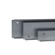 Steel Enclosures
