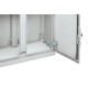 Insulating Universal Enclosures