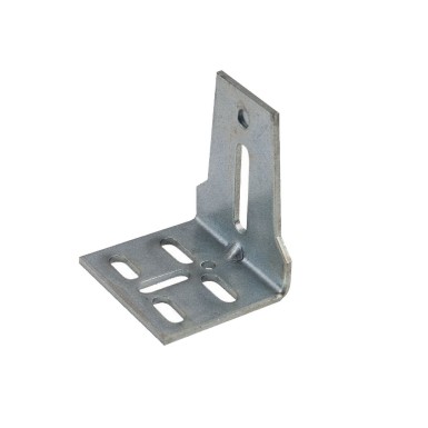 NSYETU58 - Modular spacers 58x25 for installing devices or rails. Supply: 20 units. - Schneider Electric - Modular spacers 58x25 for installing devices or rails. Supply: 20 units. - Schneider Electric - 0