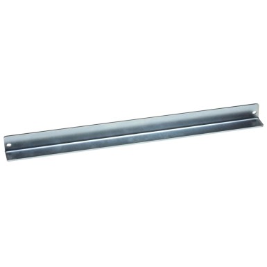 NSYFCG120 - Spacial SF/SM L rail for fixing cables 1200 mm - Schneider Electric - Spacial SF/SM L rail for fixing cables 1200 mm - Schneider Electric - 0