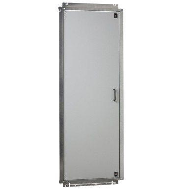 NSYID168 - Spacial SF/SM plain internal door 1600x800 mm - Schneider Electric - Spacial SF/SM plain internal door 1600x800 mm - Schneider Electric - 0