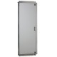 Steel Enclosures