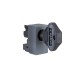 Spacial S3D/CRN/S3CM/S3X