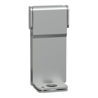 NSYKPLM - Padlock device for WM encl. - Schneider Electric - Padlock device for WM encl. - Schneider Electric - 0