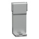 Spacial S3D/CRN/S3CM/S3X