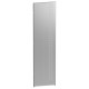 Steel Enclosures