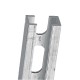 Spacial S3D/CRN/S3CM/S3X