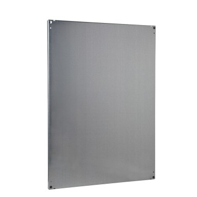 NSYMP1212 - Spacial SF/SM mounting plate 1200x1200 mm - Schneider Electric - Spacial SF/SM mounting plate 1200x1200 mm - Schneider Electric - 0