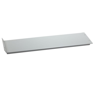 NSYMPCH206 - Spacial SF/SM solid cover plate 200x600 mm hinged - Schneider Electric - Spacial SF/SM solid cover plate 200x600 mm hinged - Schneider Electric - 0