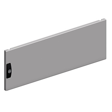 NSYMPD12M6 - Spacial SFM plain partial door 600x600 mm 12M - Schneider Electric - Spacial SFM plain partial door 600x600 mm 12M - Schneider Electric - 0