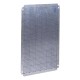 Spacial S3D/CRN/S3CM/S3X
