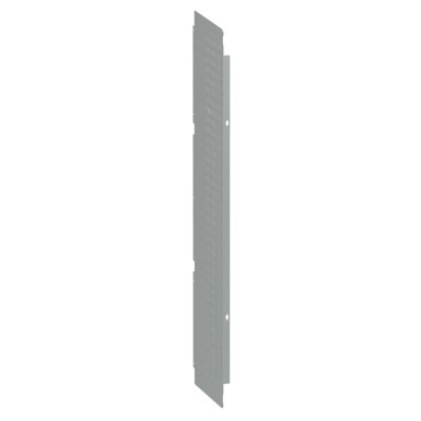 NSYMSC206 - Spacial SFM side partitions compartmentalised application D600 mm - Schneider Electric - Spacial SFM side partitions compartmentalised application D600 mm - Schneider Electric - 0