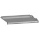 Steel Enclosures