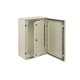 Insulating Universal Enclosures