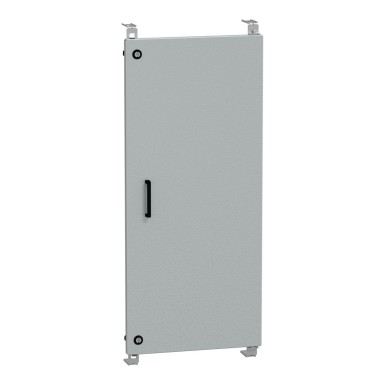 NSYPAPLA105G - Internal door for PLA enclosure H1000xW500 mm - Schneider Electric - Internal door for PLA enclosure H1000xW500 mm - Schneider Electric - 0