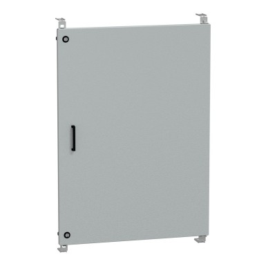 NSYPAPLA107G - Internal door for PLA enclosure H1000xW750 mm - Schneider Electric - Internal door for PLA enclosure H1000xW750 mm - Schneider Electric - 0