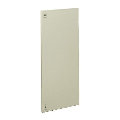 NSYPAPLA125 - Internal door for PLA enclosure H1250xW500 mm - Schneider Electric - Internal door for PLA enclosure H1250xW500 mm - Schneider Electric - 0