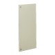 Insulating Universal Enclosures