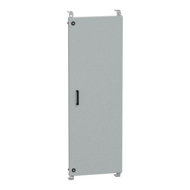 NSYPAPLA125G - Internal door for PLA enclosure H1250xW500 mm - Schneider Electric - Internal door for PLA enclosure H1250xW500 mm - Schneider Electric - 0