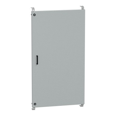 NSYPAPLA127G - Internal door for PLA enclosure H1250xW750 mm - Schneider Electric - Internal door for PLA enclosure H1250xW750 mm - Schneider Electric - 0