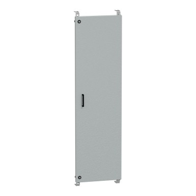 NSYPAPLA155G - Internal door for PLA enclosure H1500xW500 mm - Schneider Electric - Internal door for PLA enclosure H1500xW500 mm - Schneider Electric - 0