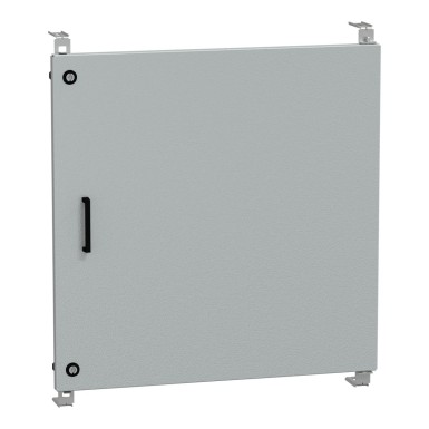 NSYPAPLA77G - Internal door for PLA enclosure H 750xW750 mm - Schneider Electric - Internal door for PLA enclosure H 750xW750 mm - Schneider Electric - 0