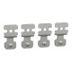 Steel Enclosures