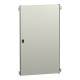Steel Enclosures