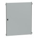 Wall Mounting Steel & Stainless Steel Universal Enclosures