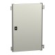 Steel Enclosures