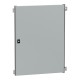Steel Enclosures