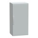 Insulating Universal Enclosures