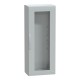 Insulating Universal Enclosures