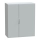 Insulating Universal Enclosures
