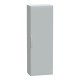 Insulating Universal Enclosures