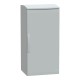 Insulating Universal Enclosures