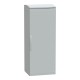 Insulating Universal Enclosures