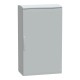 Insulating Universal Enclosures