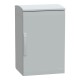 Insulating Universal Enclosures